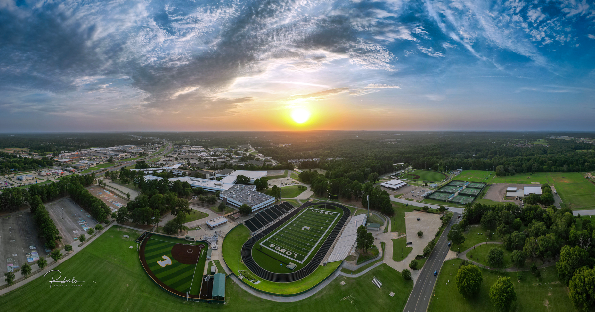 Longview ISD Board Calls $359.7 Million Bond Election | Https://w3.lisd ...